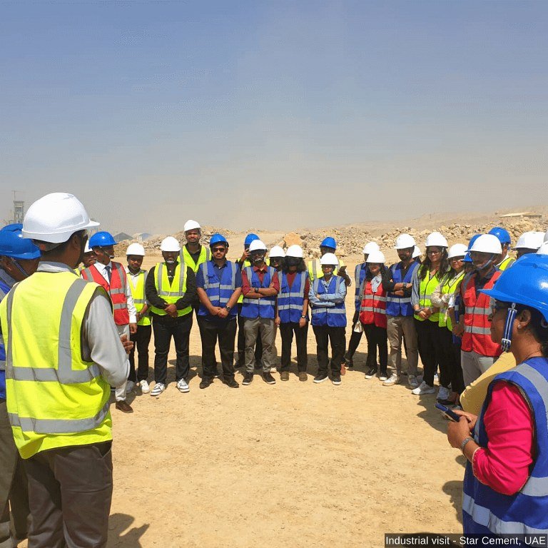 International Immersion Program Experience 23